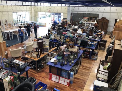 bunting auction house